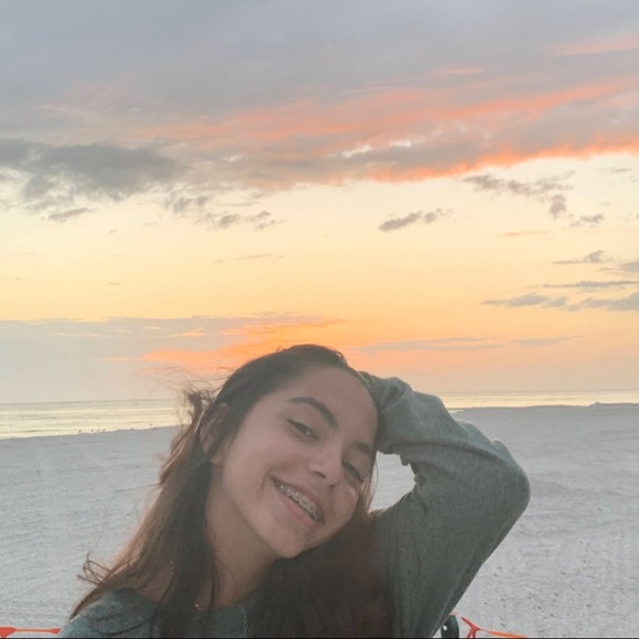 salywaly22